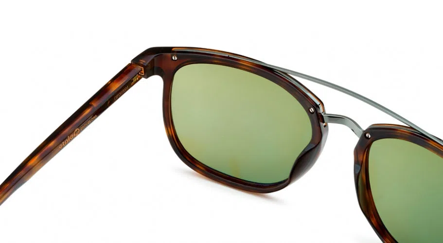 Etnia Barcelona BONANOVA 22 SUN Sunglasses - view 19